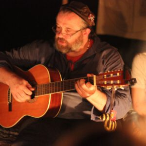 2016 09 03 212202 IMG 9180