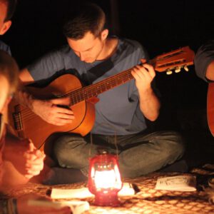 2016 09 03 212312 IMG 9186