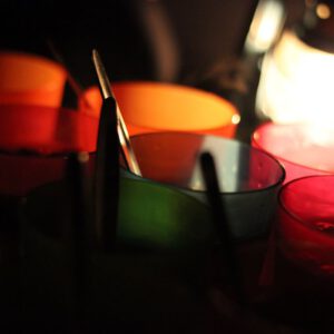 2016 09 03 214112 IMG 9195