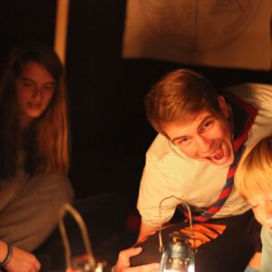 2016 09 03 221115 IMG 9219