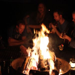 2016 09 03 221306 IMG 9229