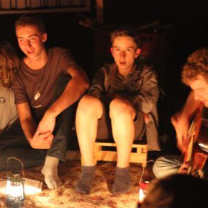 2016 09 03 221408 IMG 9238