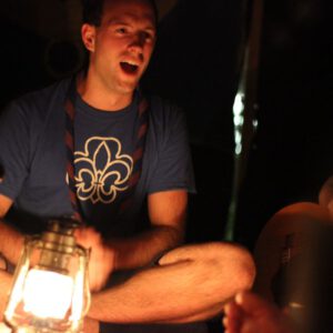 2016 09 03 221653 IMG 9247