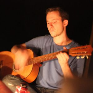 2016 09 03 221717 IMG 9253