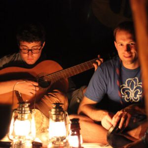 2016 09 03 231010 IMG 9281