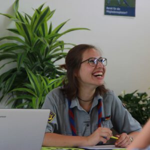 2016 09 04 092612 IMG 9292