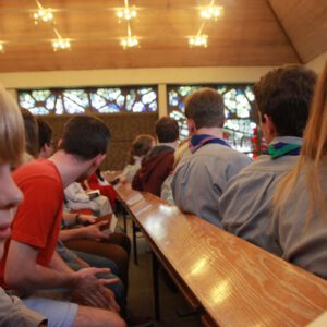 2016 09 04 093224 IMG 9310