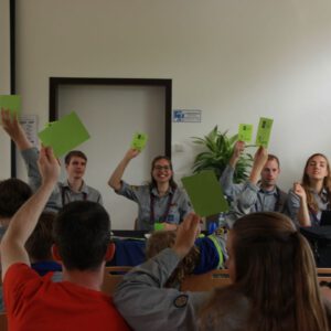 2016 09 04 095955 IMG 9357