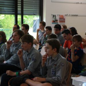 2016 09 04 101259 IMG 9400