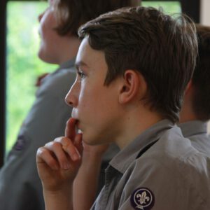 2016 09 04 101906 IMG 9415