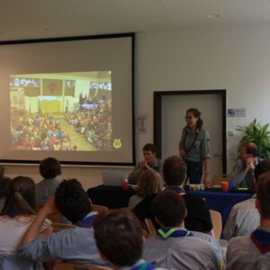 2016 09 04 103700 IMG 9457