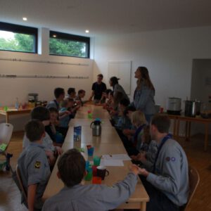 2016 09 04 122015 IMG 9482