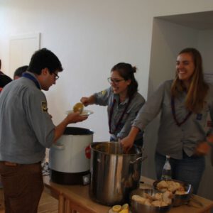 2016 09 04 122124 IMG 9492