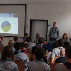 2016 09 04 130425 IMG 9521