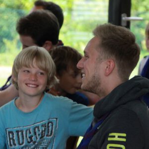 2016 09 04 131538 IMG 9530