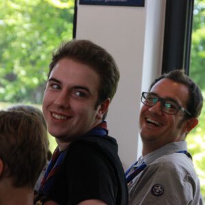 2016 09 04 133021 IMG 9563