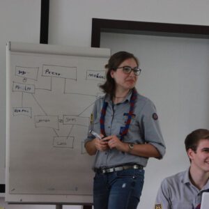 2016 09 04 133155 IMG 9568