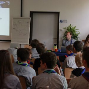 2016 09 04 135114 IMG 9590