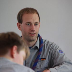 2016 09 04 135452 IMG 9606