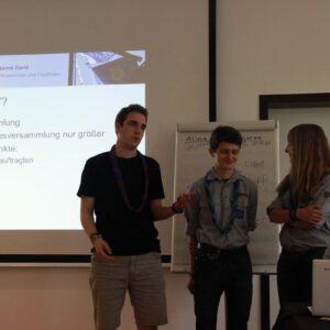 2016 09 04 140737 IMG 9608