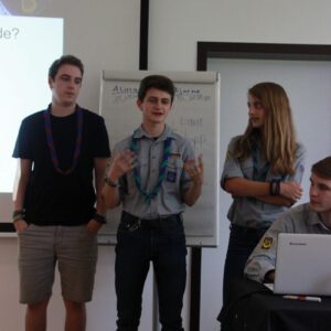 2016 09 04 140755 IMG 9610