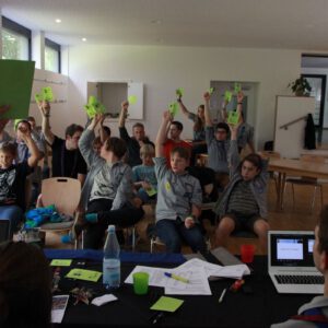 2016 09 04 141817 IMG 9646