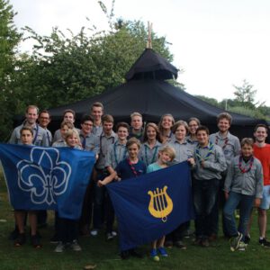 2016 09 04 144622 IMG 9685