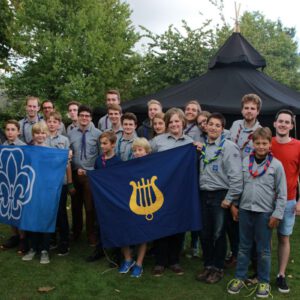 2016 09 04 144716 IMG 9693