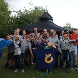 2016 09 04 144728 IMG 9697