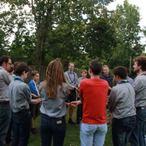 2016 09 04 144904 IMG 9700