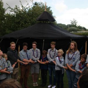 2016 09 04 144929 IMG 9705