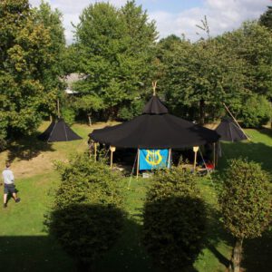 2016 09 04 150832 IMG 9717