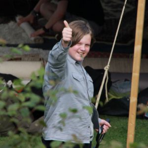 2016 09 04 151004 IMG 9744