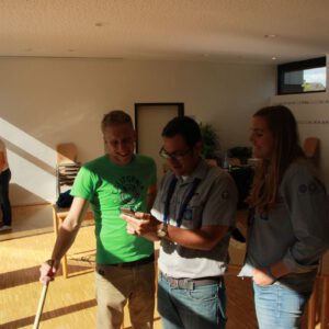 2016 09 04 151440 IMG 9764