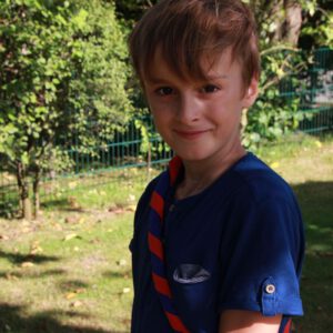 2016 09 04 151830 IMG 9786