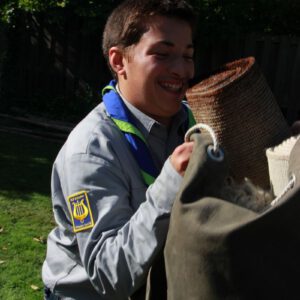 2016 09 04 152013 IMG 9789