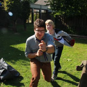 2016 09 04 152056 IMG 9795