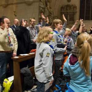 2016 12 11 fl 201600004