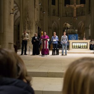 2016 12 11 fl 201600005