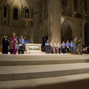 2016 12 11 fl 201600007