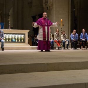 2016 12 11 fl 201600008