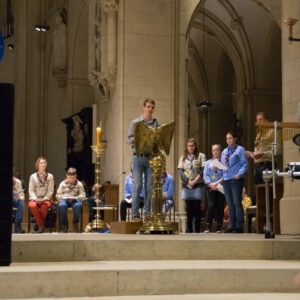 2016 12 11 fl 201600013