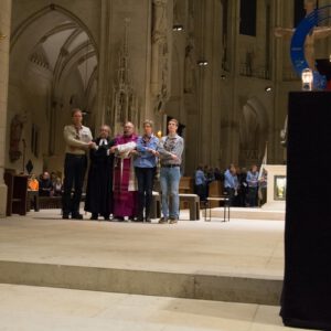 2016 12 11 fl 201600015