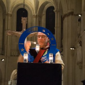 2016 12 11 fl 201600016