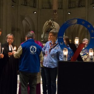 2016 12 11 fl 201600017