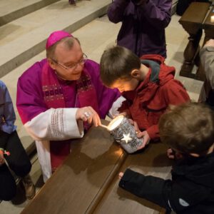 2016 12 11 fl 201600023