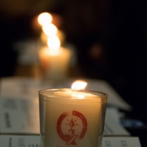 2016 12 11 fl 201600035