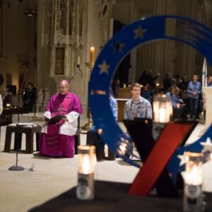 2016 12 11 fl 201600039