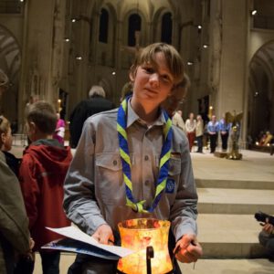 2016 12 11 fl 201600040