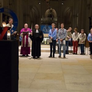 2016 12 11 fl 201600044